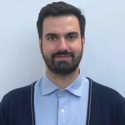 Pedro