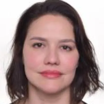 Ariane